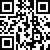 https://tr.abna24.com/x7bQH