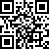 https://tr.abna24.com/x9cp6