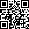 https://tr.abna24.com/x9t3y