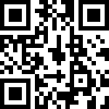 https://tr.abna24.com/x56S8