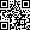 https://tr.abna24.com/x4Fgz
