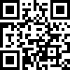 https://tr.abna24.com/x7mTt