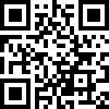 https://tr.abna24.com/x9GQn