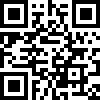 https://tr.abna24.com/xgwNd