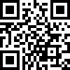 https://tr.abna24.com/xhr3W