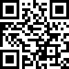 https://tr.abna24.com/x5LnG