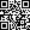 https://tr.abna24.com/xgTSk