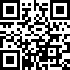 https://tr.abna24.com/x7LvT