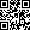 https://tr.abna24.com/x96Tf