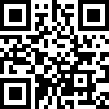 https://tr.abna24.com/x9cQp