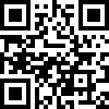 https://tr.abna24.com/x7kMV