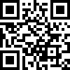 https://tr.abna24.com/xjt96
