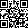 https://tr.abna24.com/x58y4