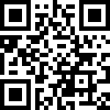 https://tr.abna24.com/x4qtN