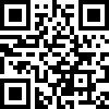 https://tr.abna24.com/x44hV