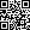 https://tr.abna24.com/xgdZc