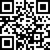 https://tr.abna24.com/xkgWr
