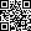 https://tr.abna24.com/xfhyn