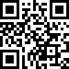 https://tr.abna24.com/x9B4L