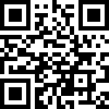 https://tr.abna24.com/x4fCq
