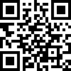 https://tr.abna24.com/x6hjD