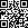 https://tr.abna24.com/x7htB