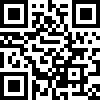 https://tr.abna24.com/x9rLk