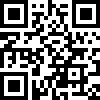 https://tr.abna24.com/x4P6V