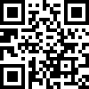 https://tr.abna24.com/xcGwM