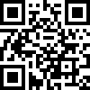 https://tr.abna24.com/x6cDm