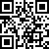 https://tr.abna24.com/xhYkJ