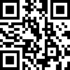 https://tr.abna24.com/xhzHL