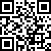 https://tr.abna24.com/xgQps