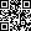 https://tr.abna24.com/x55mq