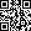 https://tr.abna24.com/xhpbH