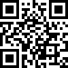 https://tr.abna24.com/x9w29