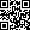 https://tr.abna24.com/xk5gz