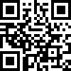 https://tr.abna24.com/x4fLP