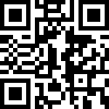 https://tr.abna24.com/xkfph