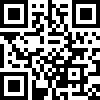 https://tr.abna24.com/x99DB