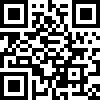 https://tr.abna24.com/x5nnk