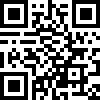 https://tr.abna24.com/x9f32