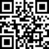 https://tr.abna24.com/xhZJH