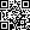 https://tr.abna24.com/x9tcm