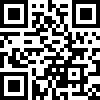 https://tr.abna24.com/xjL7k