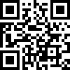 https://tr.abna24.com/x7sKQ