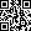 https://tr.abna24.com/x6mVt