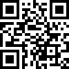 https://tr.abna24.com/x93Ks