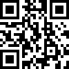 https://tr.abna24.com/x9hh5