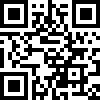 https://tr.abna24.com/x4nNj
